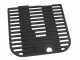 Campingaz Attitude 2go Electric - tragbarer Elektro Grill