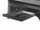 Campingaz Attitude 2go Electric - tragbarer Elektro Grill