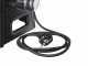 Campingaz Attitude 2go Electric - tragbarer Elektro Grill