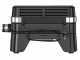 Campingaz Attitude 2go Electric - tragbarer Elektro Grill
