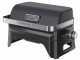 Campingaz Attitude 2go Electric - tragbarer Elektro Grill