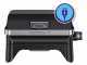 Campingaz Attitude 2go Electric - tragbarer Elektro Grill