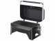 Campingaz Attitude 2go Electric - tragbarer Elektro Grill
