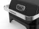 Campingaz Attitude 2go Electric - tragbarer Elektro Grill