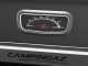 Campingaz Attitude 2go Electric - tragbarer Elektro Grill