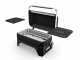 Campingaz Attitude 2go Electric - tragbarer Elektro Grill