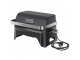 Campingaz Attitude 2go Electric - tragbarer Elektro Grill