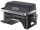 Campingaz Attitude 2go Electric - tragbarer Elektro Grill