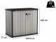 Keter Patio Store - Aufbewahrungsbox