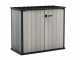 Keter Patio Store - Aufbewahrungsbox