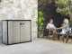 Keter Patio Store - Aufbewahrungsbox