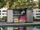 Keter Patio Store - Aufbewahrungsbox