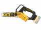 DeWalt DCMPS520N-XJ - Akku-Kettens&auml;ge - OHNE AKKU UND LADEGER&Auml;T