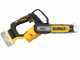 DeWalt DCMPS520N-XJ - Akku-Kettens&auml;ge - OHNE AKKU UND LADEGER&Auml;T
