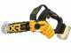 DeWalt DCMPS520N-XJ - Akku-Kettens&auml;ge - OHNE AKKU UND LADEGER&Auml;T