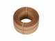 GreenBay TopTie 840 - Batteriebetriebene Weinbergbindezange - 2 x 16,4V 2Ah