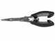 GreenBay TopTie 840 - Batteriebetriebene Weinbergbindezange - 2 x 16,4V 2Ah