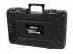 GreenBay TopTie 840 - Batteriebetriebene Weinbergbindezange - 2 x 16,4V 2Ah