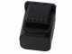 GreenBay TopTie 840 - Batteriebetriebene Weinbergbindezange - 2 x 16,4V 2Ah