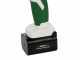 GreenBay TopTie 840 - Batteriebetriebene Weinbergbindezange - 2 x 16,4V 2Ah