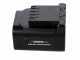 GreenBay TopTie 840 - Batteriebetriebene Weinbergbindezange - 2 x 16,4V 2Ah