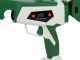 GreenBay TopTie 840 - Batteriebetriebene Weinbergbindezange - 2 x 16,4V 2Ah