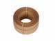 GreenBay TopTie 840 - Batteriebetriebene Weinbergbindezange - 2 x 16,4V 2Ah