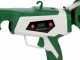 GreenBay TopTie 840 - Batteriebetriebene Weinbergbindezange - 2 x 16,4V 2Ah