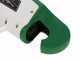 GreenBay TopTie 840 - Batteriebetriebene Weinbergbindezange - 2 x 16,4V 2Ah