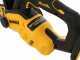 DeWalt DCMPS520P1-QW - Akku-Kettens&auml;ge -  18V 5Ah