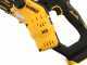 DeWalt DCMPS520P1-QW - Akku-Kettens&auml;ge -  18V 5Ah