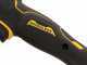 DeWalt DCMPS520P1-QW - Akku-Kettens&auml;ge -  18V 5Ah