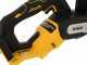 DeWalt DCMPS520P1-QW - Akku-Kettens&auml;ge -  18V 5Ah