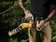 DeWalt DCMPS520P1-QW - Akku-Kettens&auml;ge -  18V 5Ah
