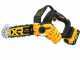 DeWalt DCMPS520P1-QW - Akku-Kettens&auml;ge -  18V 5Ah