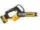 DeWalt DCMPS520P1-QW - Akku-Kettens&auml;ge -  18V 5Ah
