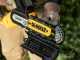 DeWalt DCMPS520P1-QW - Akku-Kettens&auml;ge -  18V 5Ah