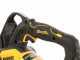 DeWalt DCMPS520P1-QW - Akku-Kettens&auml;ge -  18V 5Ah