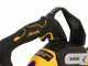 DeWalt DCMPS520P1-QW - Akku-Kettens&auml;ge -  18V 5Ah