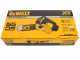 DeWalt DCMPS520P1-QW - Akku-Kettens&auml;ge -  18V 5Ah