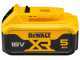 DeWalt DCMPS520P1-QW - Akku-Kettens&auml;ge -  18V 5Ah