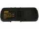 DeWalt DCB132-QW - Doppel Ladeger&auml;t 18/54V