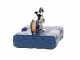 Bullmach Arianna 5-25 - Batteriebetriebene Weinbergbindezange - 4.2V 2.5Ah