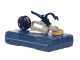 Bullmach Arianna 5-25 - Batteriebetriebene Weinbergbindezange - 4.2V 2.5Ah