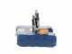 Bullmach Arianna 5-25 - Batteriebetriebene Weinbergbindezange - 4.2V 2.5Ah
