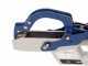 Bullmach Arianna 5-25 - Batteriebetriebene Weinbergbindezange - 4.2V 2.5Ah