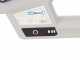 Bullmach Arianna 5-25 - Batteriebetriebene Weinbergbindezange - 4.2V 2.5Ah