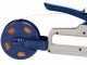 Bullmach Arianna 5-25 - Batteriebetriebene Weinbergbindezange - 4.2V 2.5Ah