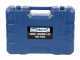Bullmach Arianna 5-25 - Batteriebetriebene Weinbergbindezange - 4.2V 2.5Ah