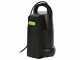 Ribimex PRPVC350A - automatische Tauchpumpe - Klarwasser - 400 W